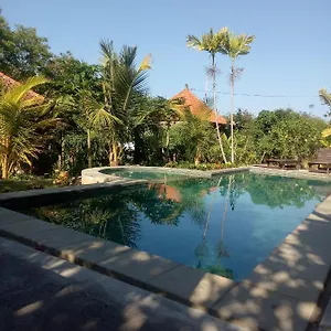 Pier26 Bali , Nusa Dua (Bali) Indonesië
