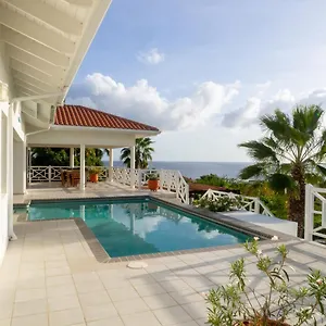  Villa Happy View