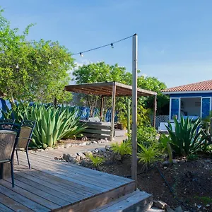 Vakantiehuis Dajo